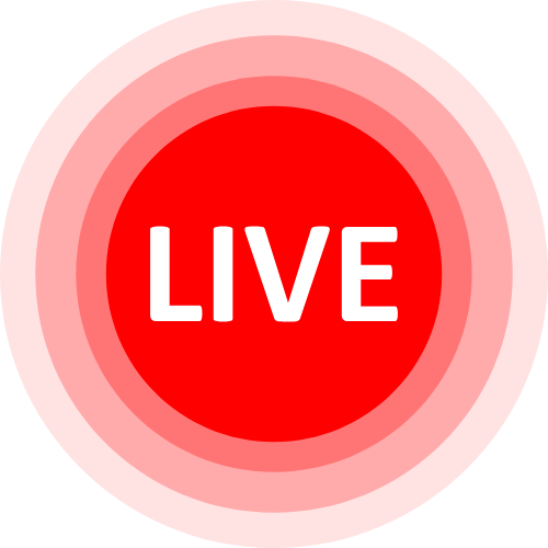Camrip Chaturbate